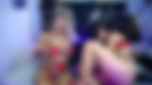 scarletandroxanecs Live Chatrum