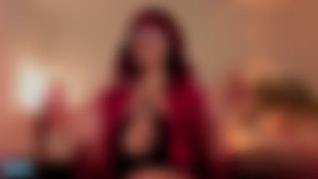 Findom_vice Live Chatrum