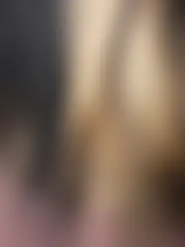 desiriya14: διαδικτυακό σόου στην κάμερα