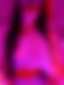 pamella_arabiene Webcam show