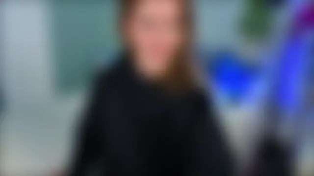 Crystal_Kris Live Chatrum