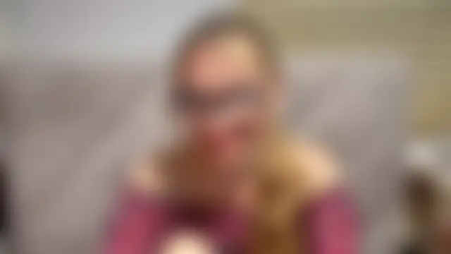 Онлайн чат likych2026