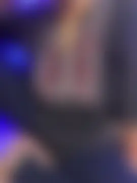 Queenlipx Live Chatrum