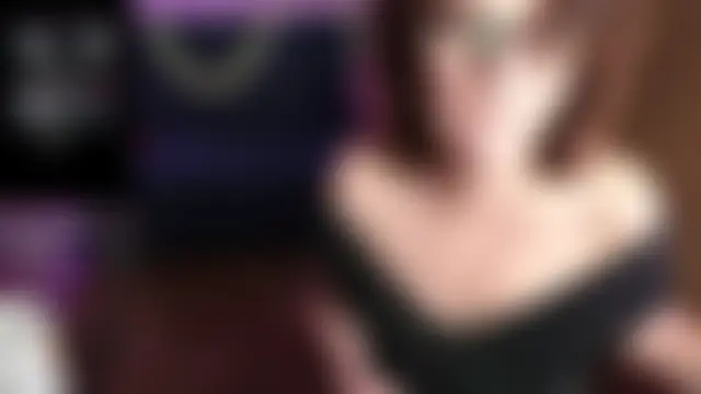 Miss_Amberr Live Chatrum