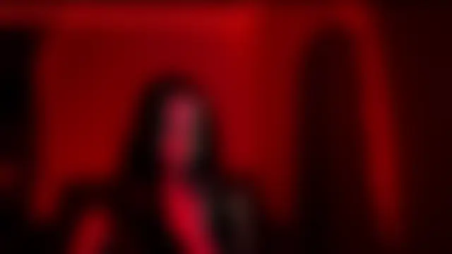 22Ava22 – Kamerová šou