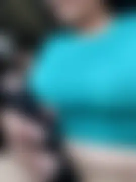 __valentina18 Live Chatrum