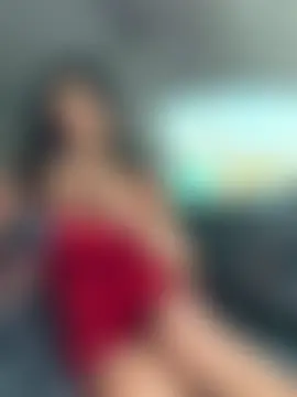 sexi_noemi Live Chatrum