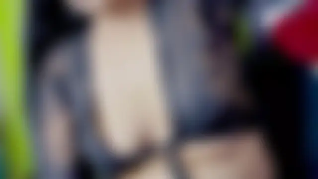 Živá chatovací místnost sexyhoney27