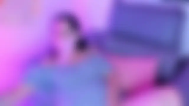 Show webcam de Jadde_hamad