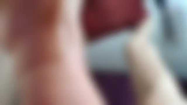 Chat soba uživo modela isabellice