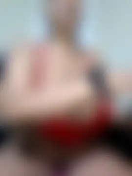 sexy_boobs97 Live Chatrum