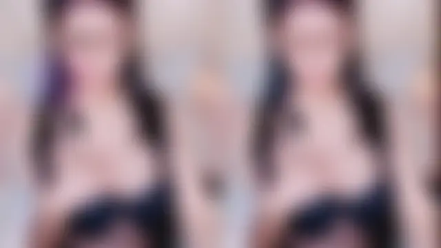 Chat soba uživo modela Kai_River