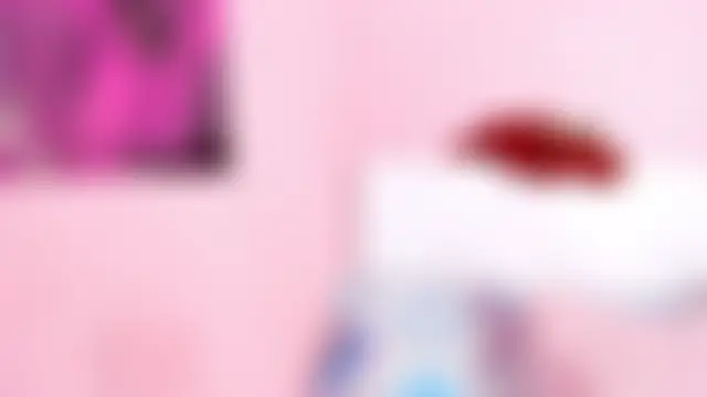 Chat soba uživo modela Celeste_Rox