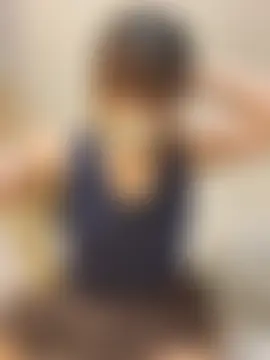 cheese_onion's Live Chat Room