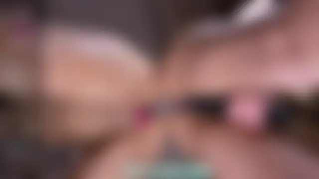 Monika__youthful – Kamerová šou