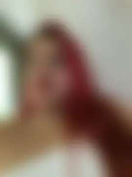 Missy_22_ Webcam-Show