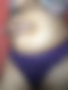 Horny_Natasa_のライブXXXチャット