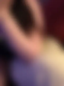 Yaraa8n Live XXX chat