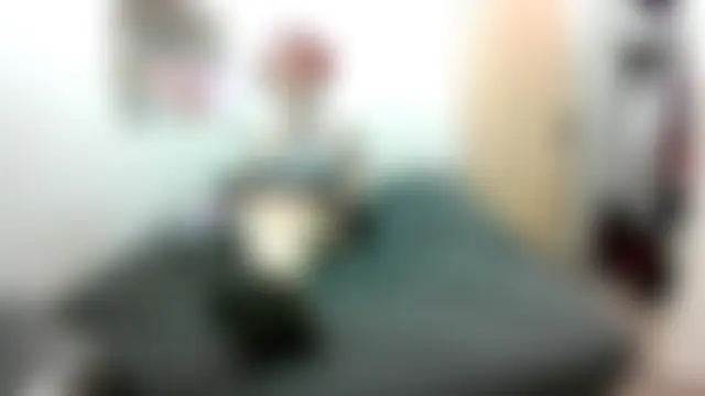 Empress_Lilith 라이브 XXX 채팅