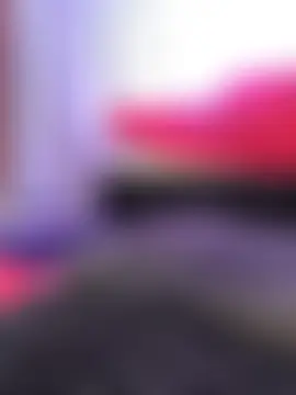 debboraWagnerのライブXXXチャット