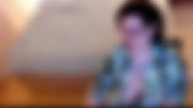 Squirt_Kimmn Live chat-huone