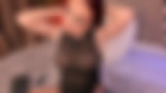 Red_Kimn Live chat-huone