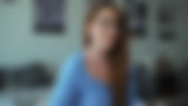 Sala de chat en directo de MissKatieBell