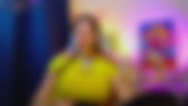 Ann_mikelan Live chat-huone