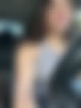 SofiaGomez444n Live chat-huone