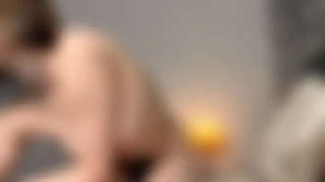 MargaretShyandSkinnyn Live chat-huone