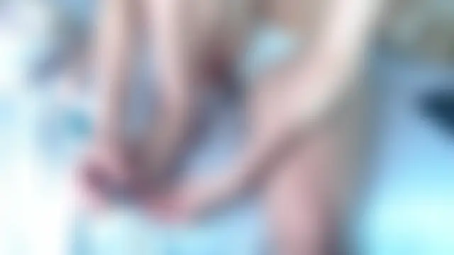 Celeste__Londonn Live chat-huone