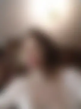 RedGerdan Live chat-huone