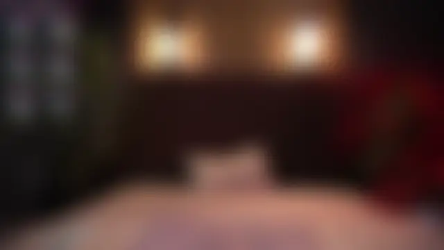 Sweety_one_n Live chat-huone