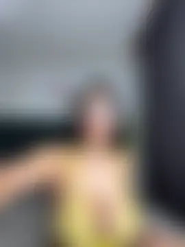 lovely_violet13n Live chat-huone