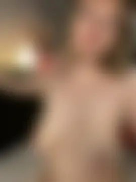 evybloomn Live chat-huone