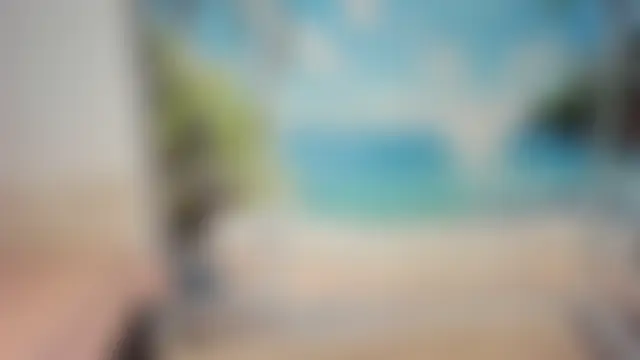 Bitch_Coin – live chatrum