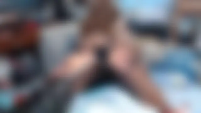 Jennytop: δωμάτιο απευθείας συνομιλίας