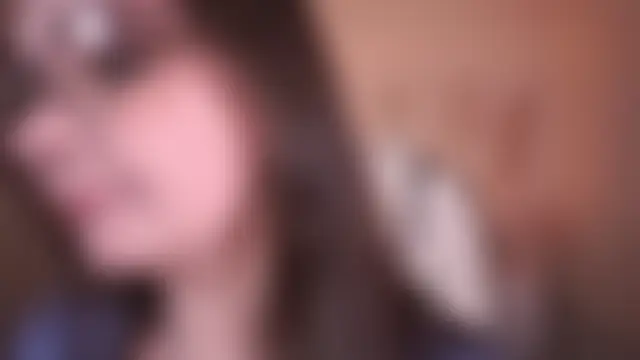 Ooops_Boobss: δωμάτιο απευθείας συνομιλίας