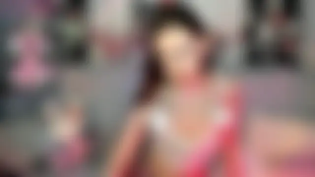 KittiMissi: δωμάτιο απευθείας συνομιλίας