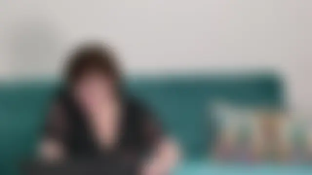 Sandra_Sunrise: δωμάτιο απευθείας συνομιλίας