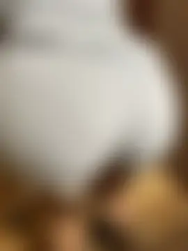 Mina048 লাইভ চ্যাট রুম