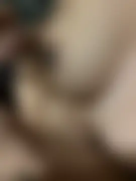 indianshycouple – live chatrum