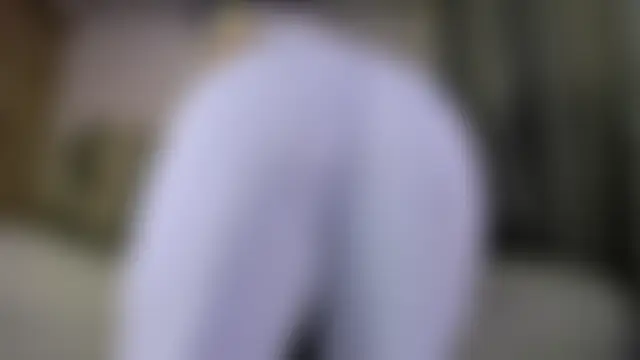 vennuss19: δωμάτιο απευθείας συνομιλίας