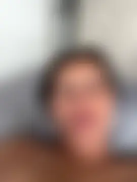 RachelWeisz_ – live chatrum