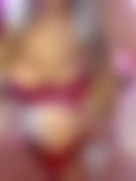 ladamoon লাইভ চ্যাট রুম