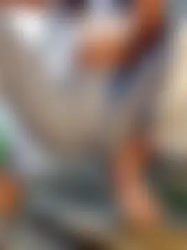 Yuky_ta লাইভ চ্যাট রুম