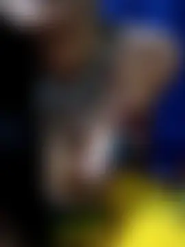 Queen_rekhahot Live Chatraum