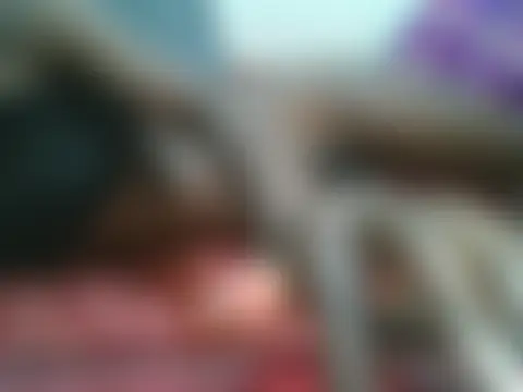 Živá chatovací místnost sexy-sea