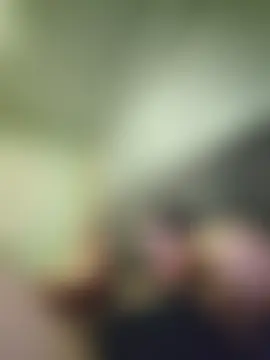 Živá chatovací místnost Greta_Tamar