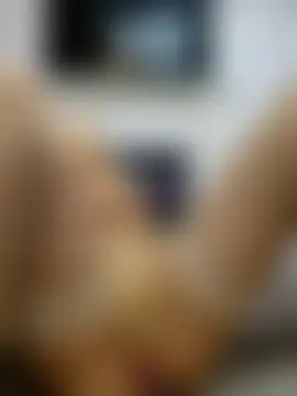 Živá chatovací místnost siamelton